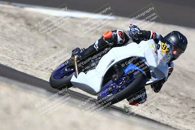 media/Oct-12-2025-CRA (Sun) [[e621380112]]/Races/Race 2/